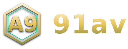 91av logo